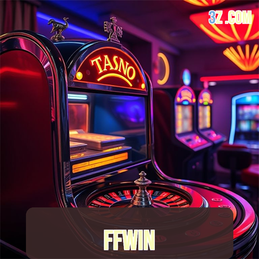 Bônus Imperdíveis no Site ffwin para Gamers Brasileiros