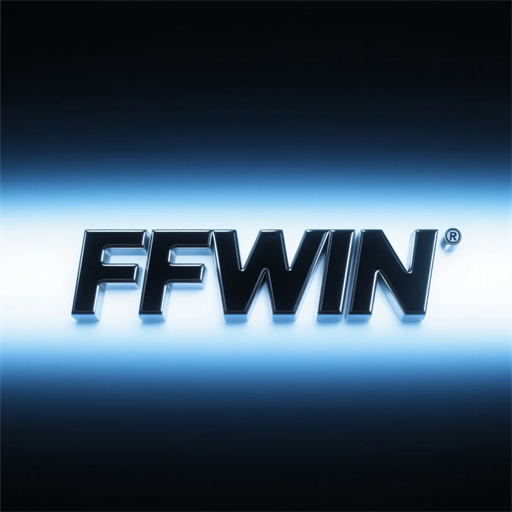 ffwin